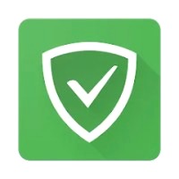 AdGuard Premium