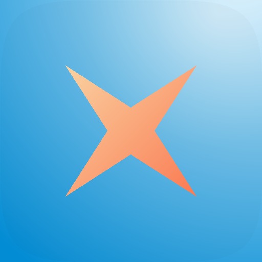 EJX