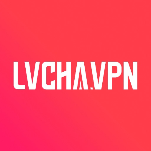 Lvcha