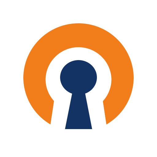Open Connect