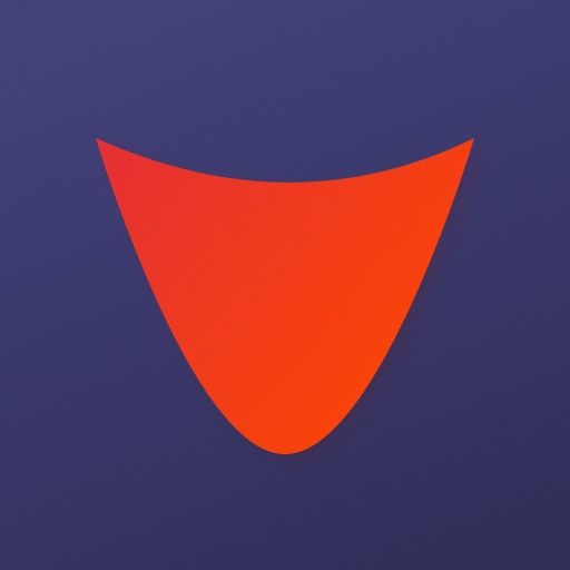 Red Shield