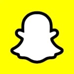 Snapchat