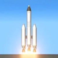 Spaceflight Simulator