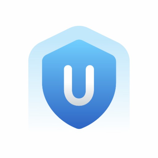 Urban
