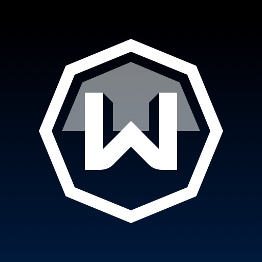 Windscribe