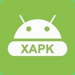 XAPK Installer