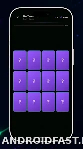 Fusvob скриншот 3