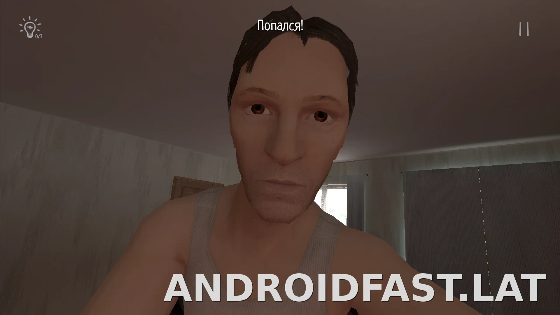 SchoolBoy Runaway скриншот 6